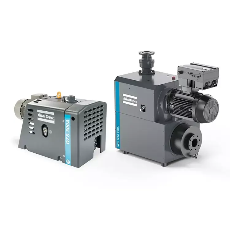 Princeps efficientiam oleum lubricationis sentinam