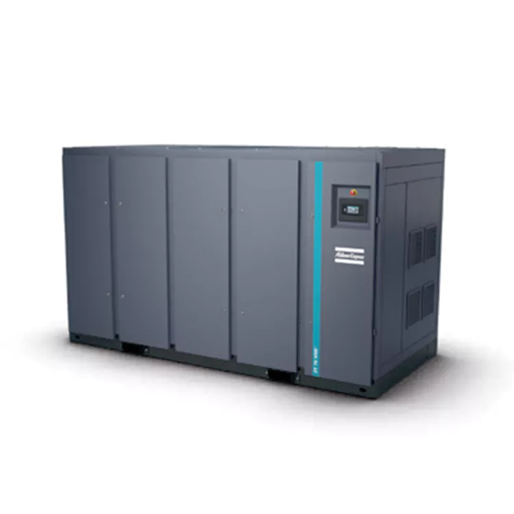 Oleum libero Classis 0 stupra Air Compressor