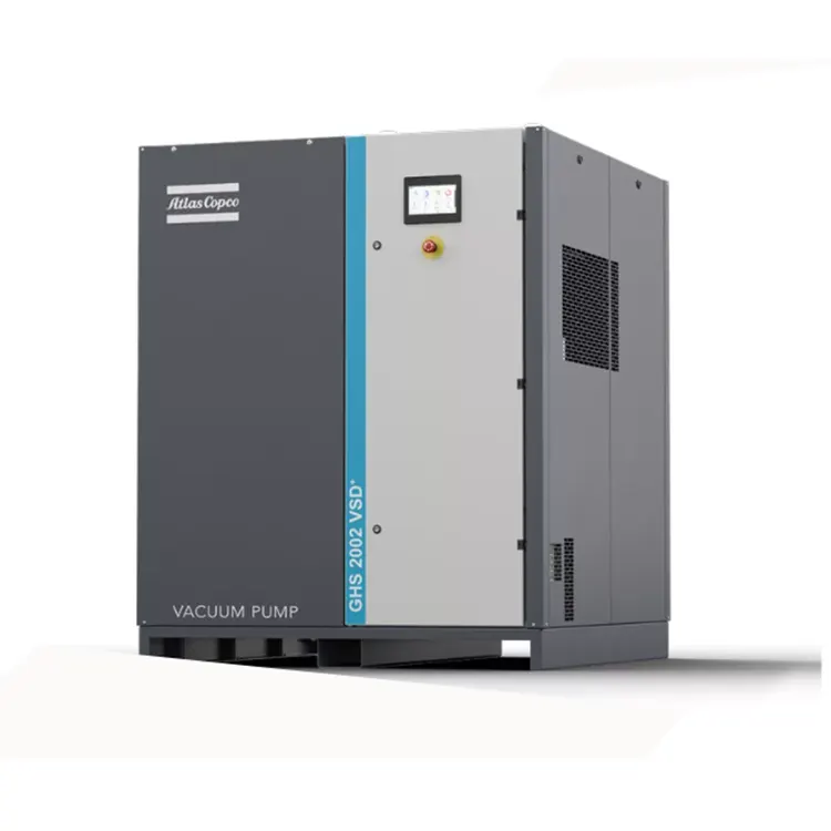 Stabulum vacuum vacui sentinam