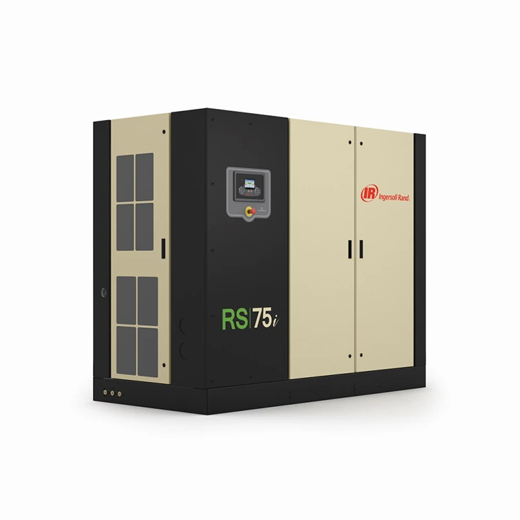 Officina stupra Compressor
